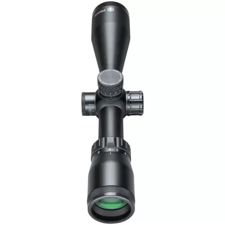 Luneta BUSHNELL PRIME 3-12x40 Multi-Turret Multi-X - Miras Telescópicas BUSHNELL