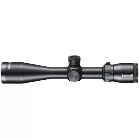 Luneta BUSHNELL PRIME 3-12x40 Multi-Turret Multi-X - Miras Telescópicas BUSHNELL