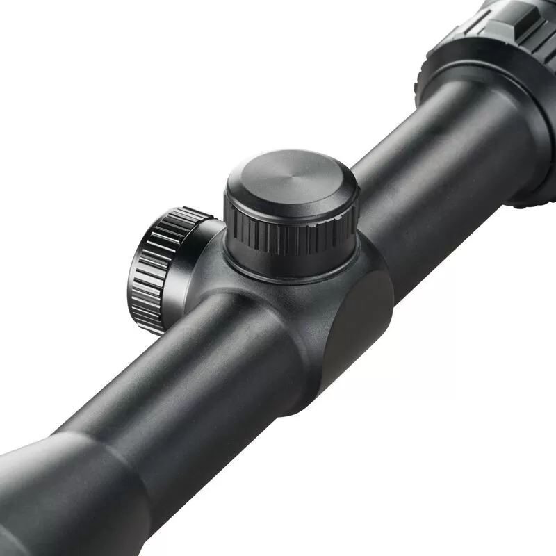 Mira telescópica BUSHNELL ENGAGE 3-9x40 Deploy MOA SFP - Miras telescópicas BUSHNELL