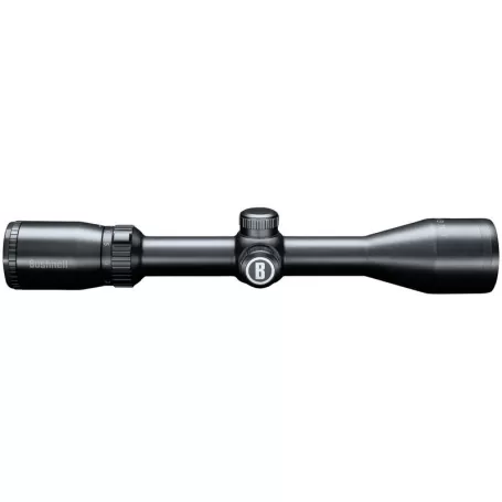 Mira telescópica BUSHNELL ENGAGE 3-9x40 Deploy MOA SFP - Miras telescópicas BUSHNELL