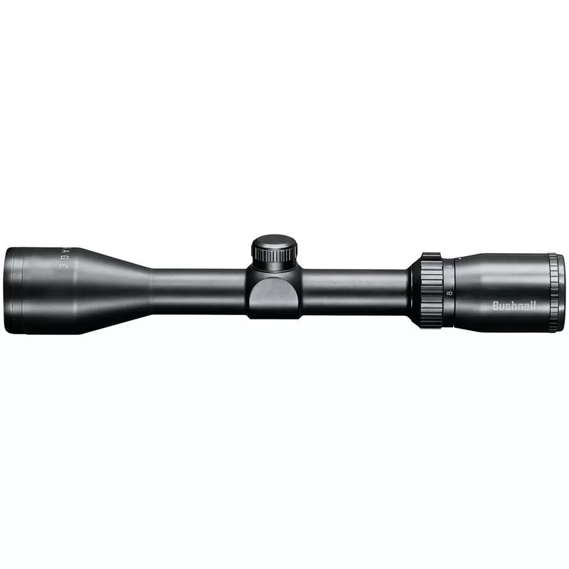 Mira telescópica BUSHNELL ENGAGE 3-9x40 Deploy MOA SFP - Miras telescópicas BUSHNELL