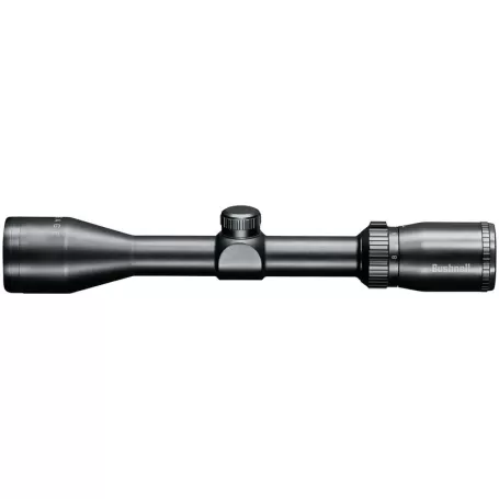 Mira telescópica BUSHNELL ENGAGE 3-9x40 Deploy MOA SFP - Miras telescópicas BUSHNELL