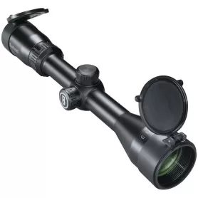 Mira telescópica BUSHNELL ENGAGE 3-9x40 MOA SFP
