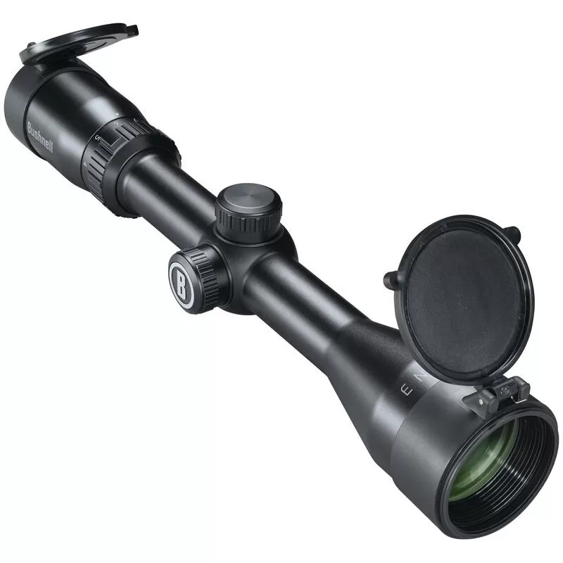Mira telescópica BUSHNELL ENGAGE 3-9x40 MOA SFP Mira telescópica BUSHNELL ENGAGE 3-9x40 MOA SFP