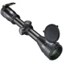 Mira telescópica BUSHNELL ENGAGE 3-9x40 MOA SFP