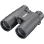 Prismático BUSHNELL Pacifica - 10x42