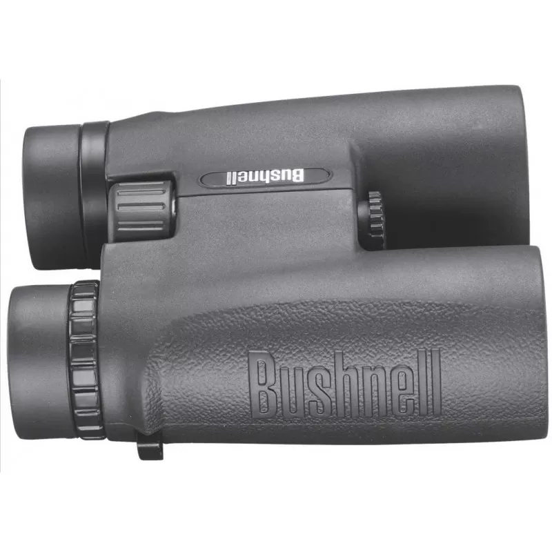 Binóculos BUSHNELL Pacifica - 10x42 - Binóculos BUSHNELL