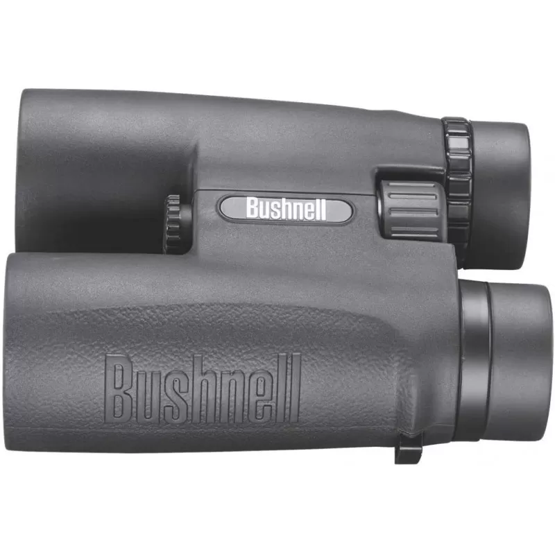 Binóculos BUSHNELL Pacifica - 10x42 - Binóculos BUSHNELL