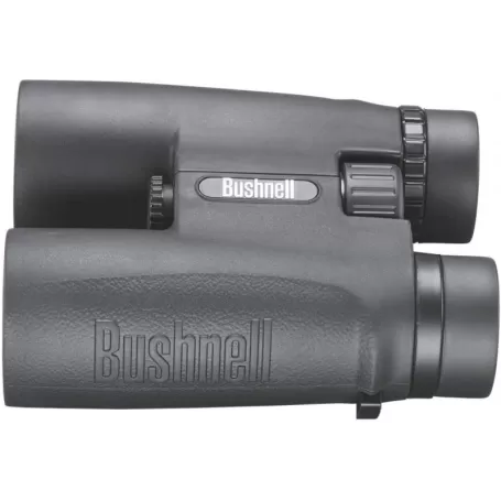 Binóculos BUSHNELL Pacifica - 10x42 - Binóculos BUSHNELL