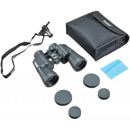 Binóculos BUSHNELL Pacifica - 20x50 - Binóculos BUSHNELL