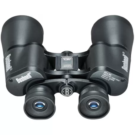 Binóculos BUSHNELL Pacifica - 20x50 - Binóculos BUSHNELL