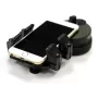 Adaptador para Smartphone NOVAGRADE com Grampo Duplo