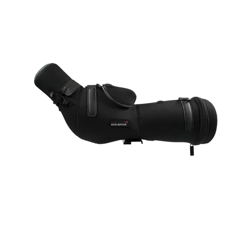 Kite Optics Skua SP-65 - KITE OPTICS - Acessórios Kite Optics Skua SP-65 - KITE OPTICS - Acessórios