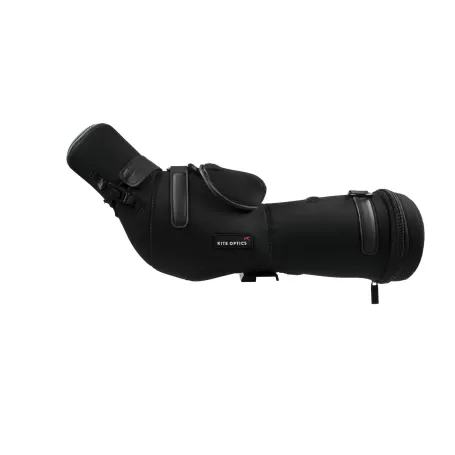 Kite Optics Skua SP-65 - KITE OPTICS - Acessórios Kite Optics Skua SP-65 - KITE OPTICS - Acessórios