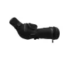 Kite Optics Skua SP-65 - KITE OPTICS - Accesorios