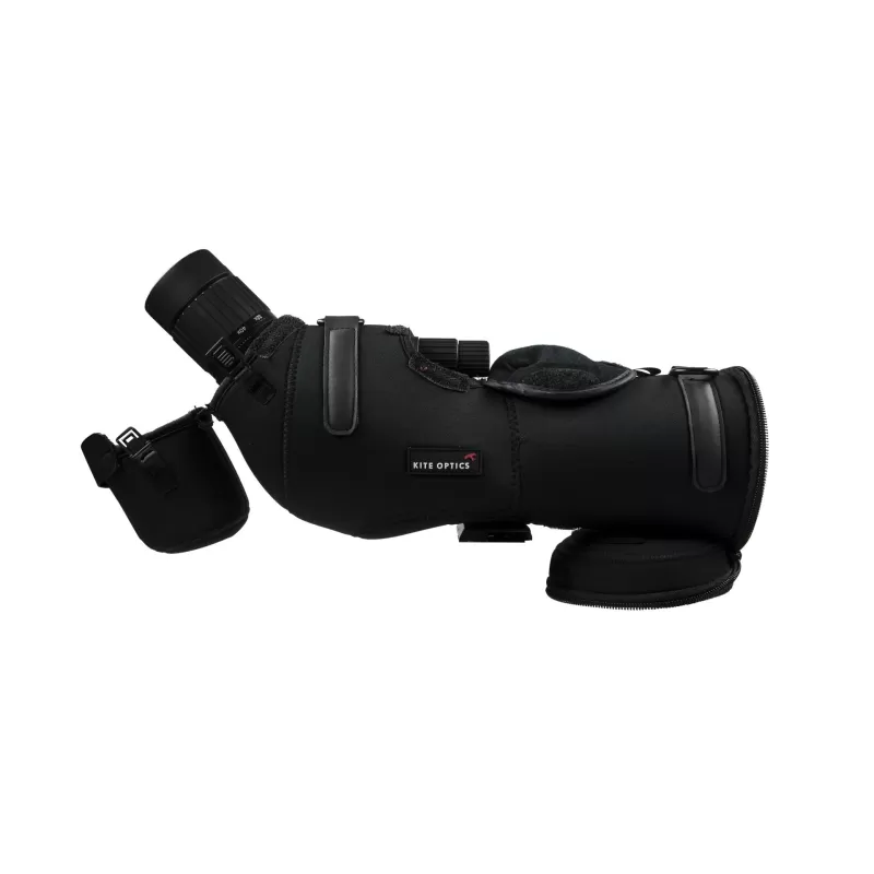 Kite Optics Skua SP-65 - KITE OPTICS - Acessórios