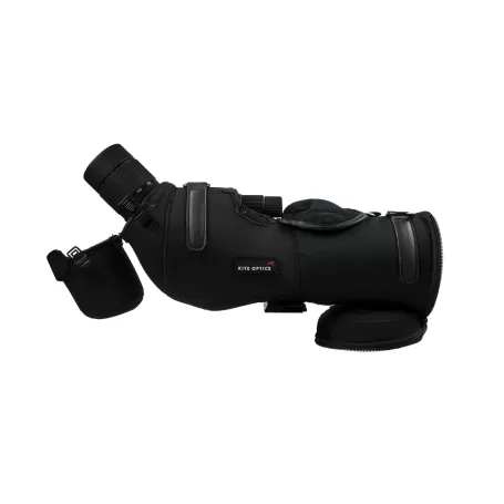 Kite Optics Skua SP-65 - KITE OPTICS - Acessórios