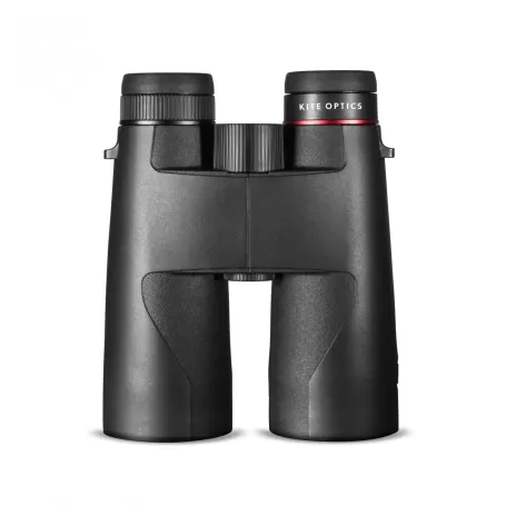 Kite Optics LYNX HD + 10x50 - Prismáticos KITE OPTICS
