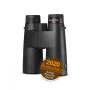 Kite Optics LYNX HD + 10x50