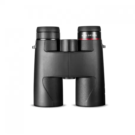 Kite Optics LYNX HD + 10x42 - Prismáticos KITE OPTICS