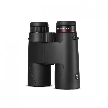 Kite Optics LYNX HD + 10x42 Kite Optics LYNX HD + 10x42