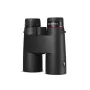 Kite Optics LYNX HD + 8x42
