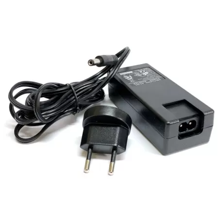 Transformador de potência Celestron 12V para LCM, SLT, NEXSTAR SE, CPC