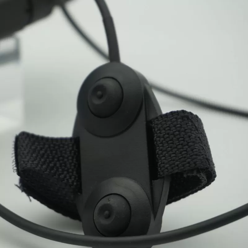 Monóculo noturno D-529 GT PRO Edição Especial Gen. 2ª+