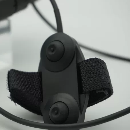 Monóculo noturno D-529 GT PRO Edição Especial Gen. 2ª+