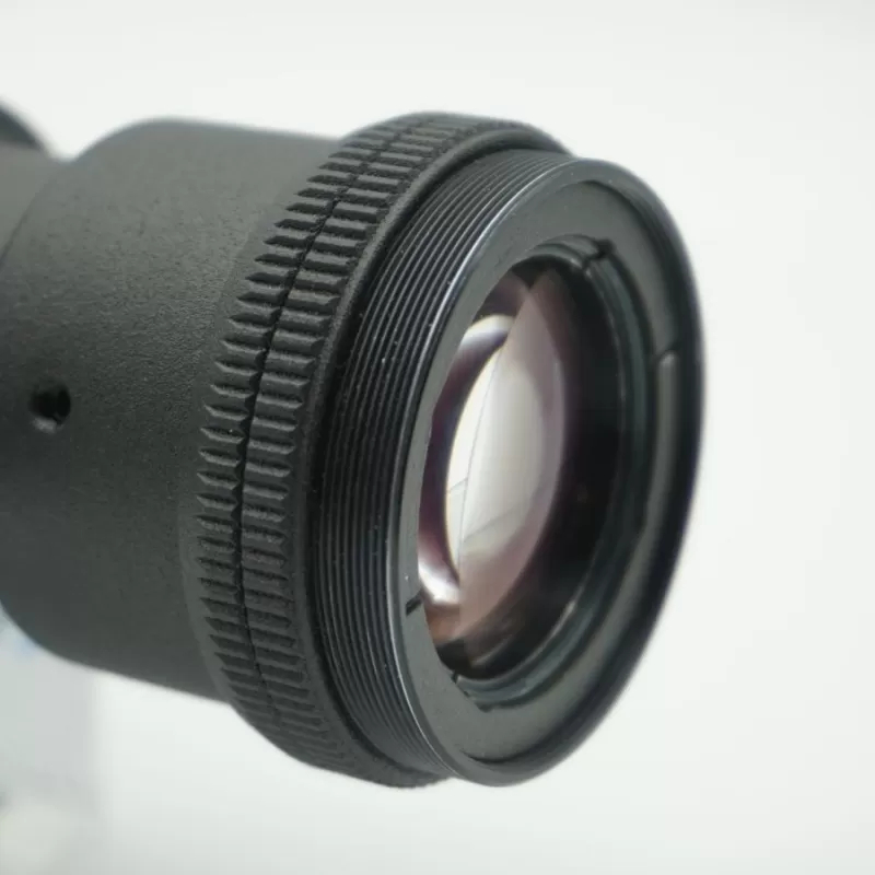 Monóculo noturno D-529 GT PRO Edição Especial Gen. 2ª+