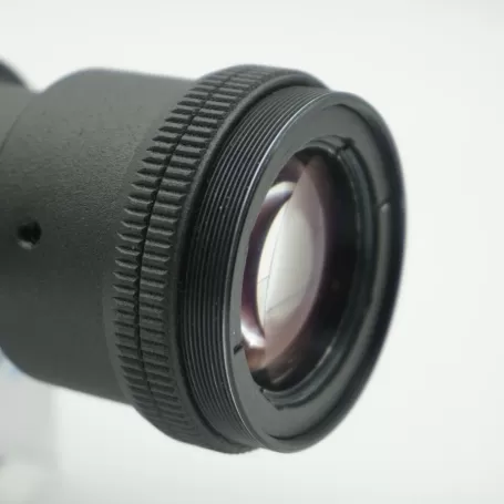 Monóculo noturno D-529 GT PRO Edição Especial Gen. 2ª+