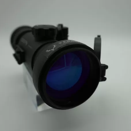 Monóculo noturno D-529 GT PRO Edição Especial Gen. 2ª+