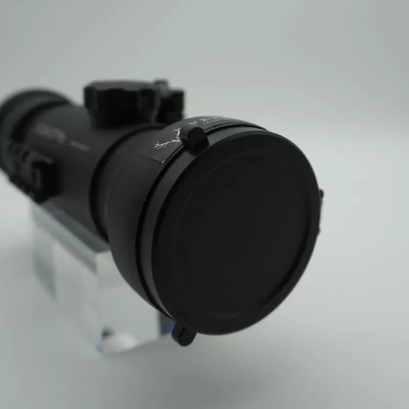 Monóculo noturno D-529 GT PRO Edição Especial Gen. 2ª+