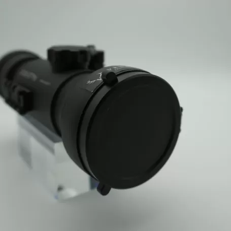 Monóculo noturno D-529 GT PRO Edição Especial Gen. 2ª+