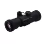 Monóculo noturno D-529 GT Edição Especial Gen. 2ª+