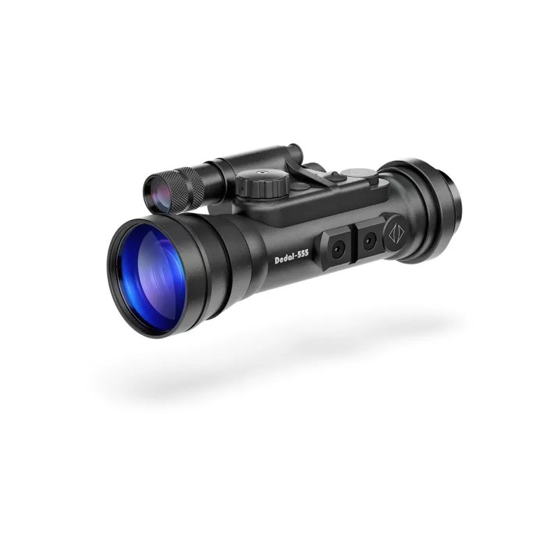 DEDAL D-552 Gen. 3º Monocular