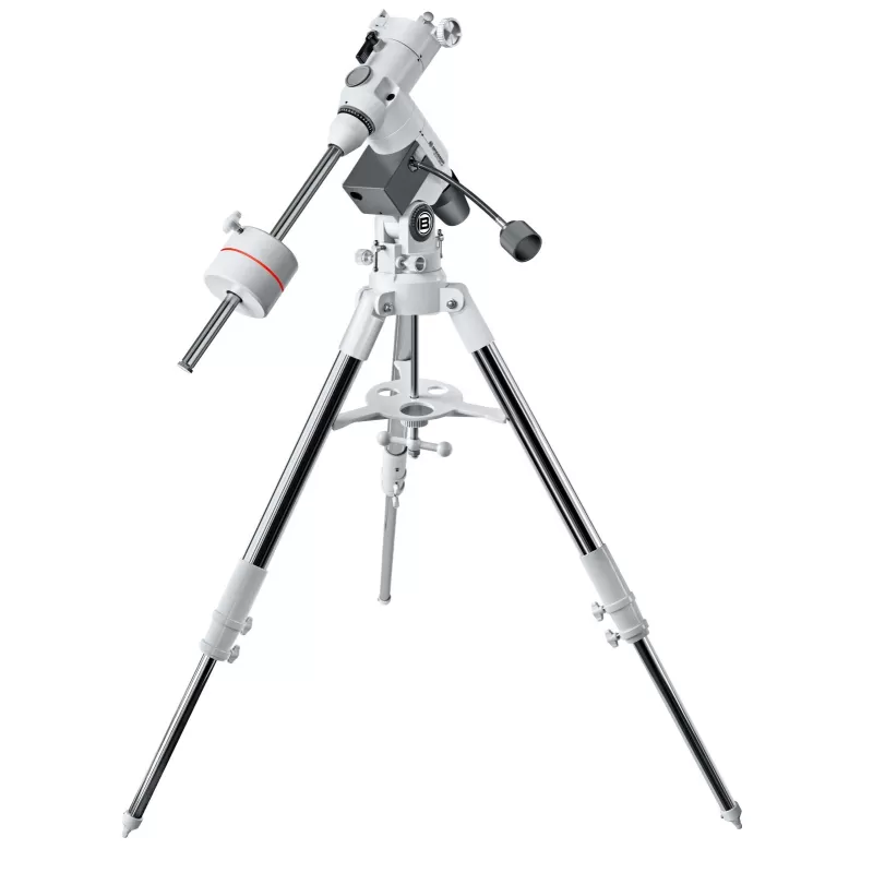 Suporte BRESSER Messier EXOS 2/EQ-5 Suporte BRESSER Messier EXOS 2/EQ-5