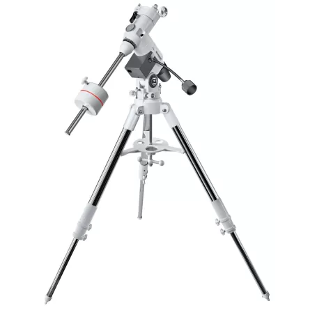 Suporte BRESSER Messier EXOS 2/EQ-5 Suporte BRESSER Messier EXOS 2/EQ-5