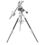 Suporte BRESSER Messier EXOS 2/EQ-5