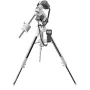 Suporte BRESSER Messier EXOS-2 EQ GoTo