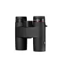 Kite Optics LYNX HD + 10x30