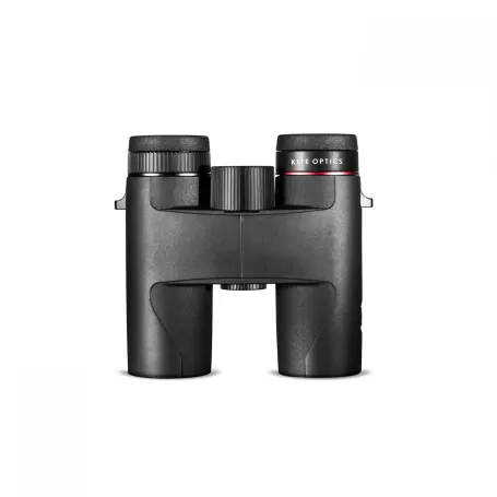 Kite Optics LYNX HD + 8x30 - Binóculos KITE OPTICS