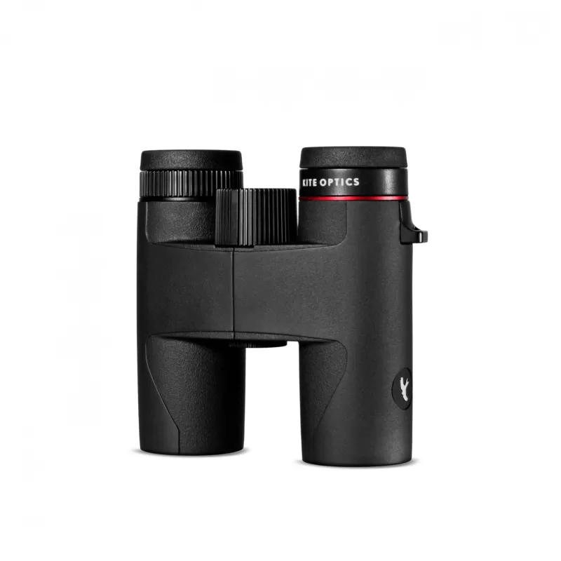 Kite Optics LYNX HD+ 8x30 Kite Optics LYNX HD+ 8x30