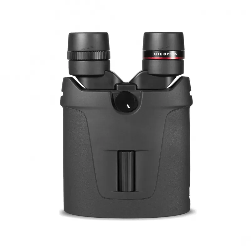 Kite Optics BINO APC ESTABILIZADO 12x42 - Binóculos com estabilizador de imagem
