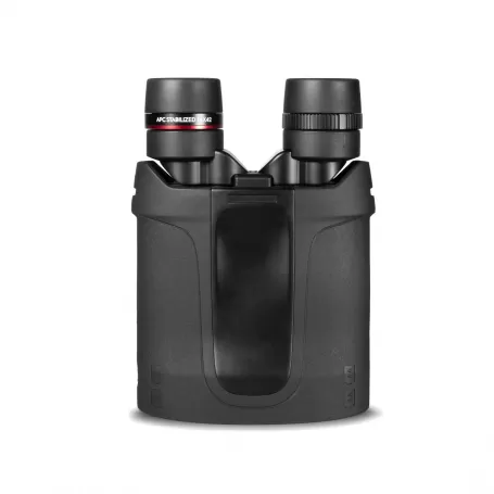 Kite Optics BINO APC ESTABILIZADO 12x42 - Binóculos com estabilizador de imagem