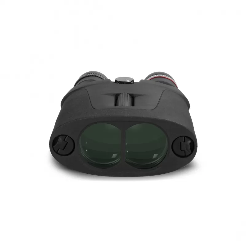 Kite Optics BINO APC ESTABILIZADO 12x42 - Binóculos com estabilizador de imagem