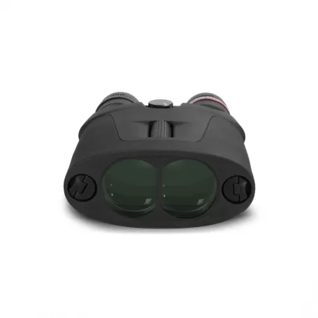 Kite Optics BINO APC ESTABILIZADO 12x42 - Binóculos com estabilizador de imagem
