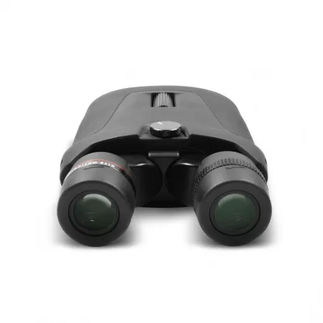 Kite Optics BINO APC ESTABILIZADO 12x42 - Binóculos com estabilizador de imagem
