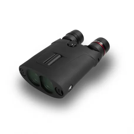 Kite Optics BINO APC ESTABILIZADO 12x42 Kite Optics BINO APC ESTABILIZADO 12x42