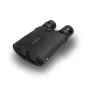 Kite Optics BINO APC ESTABILIZADO 12x42